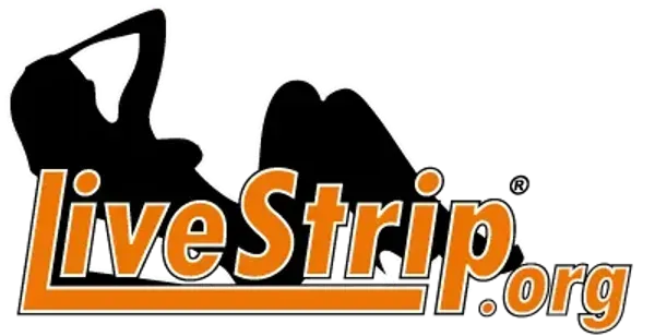 Live-Strip Erotik-Livecams mit heissen Webcam-Girls