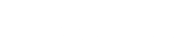 Sex Livecam - Top Sex Chat