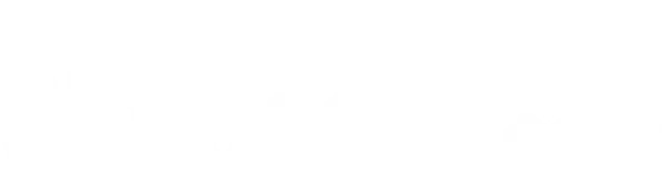 Sex Livecam - Top Sex Chat