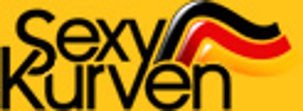 SexyKurven.org - The hottest asses in the nation