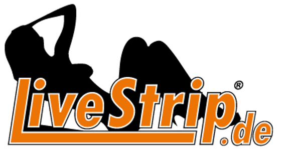 Live-Strip Erotik-Livecams mit heissen Webcam-Girls