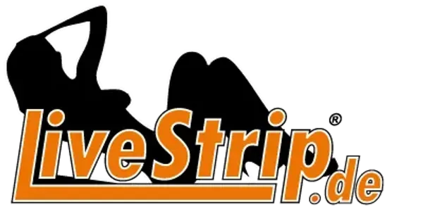 Live-Strip Erotik-Livecams mit heissen Webcam-Girls