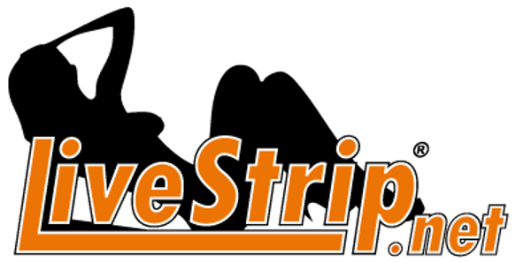 Live-Strip Erotik-Livecams mit heissen Webcam-Girls