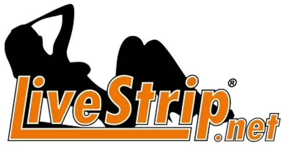 Live-Strip Erotik-Livecams mit heissen Webcam-Girls