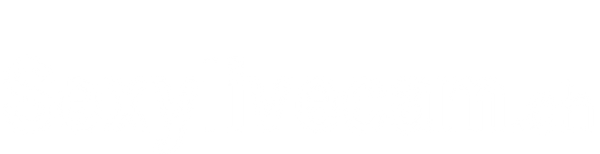 Sexy Livecam Schweiz- Der Live Sexchat