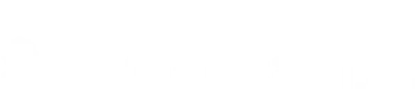 Sexy Livecam Schweiz- Der Live Sexchat
