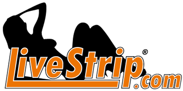 Live-Strip Erotik-Livecams mit heissen Webcam-Girls