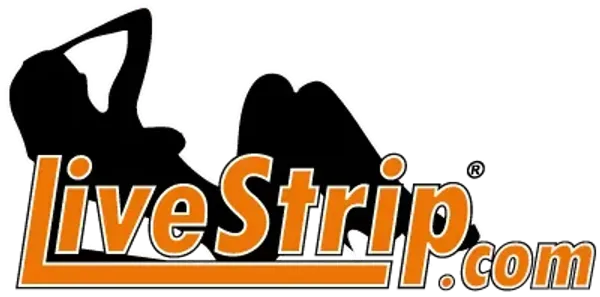 Live-Strip Erotik-Livecams mit heissen Webcam-Girls