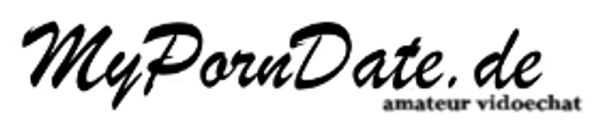 MyPronDate
