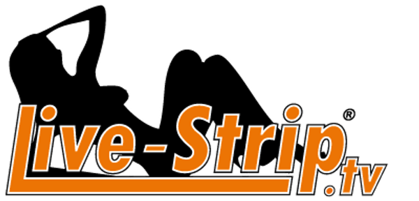 Live-Strip Erotik-Livecams mit heissen Webcam-Girls