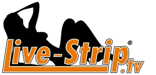 Live-Strip Erotik-Livecams mit heissen Webcam-Girls