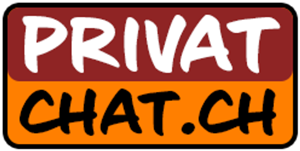PRIVATCHAT.CH