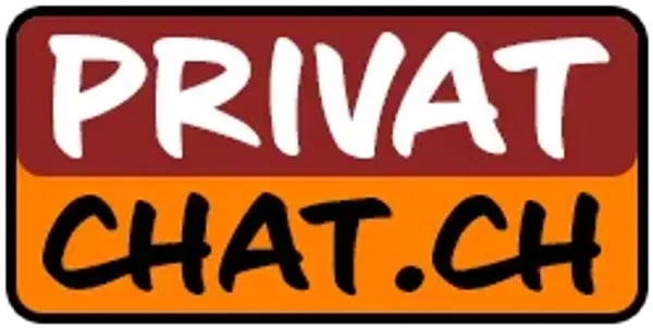 PRIVATCHAT.CH
