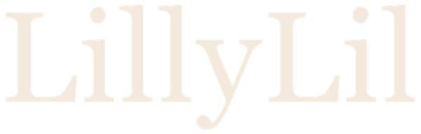 Official site of LILLY LIL  - 100% exclusive, videos, photos and live cam