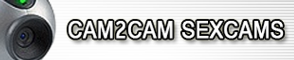 ▷ Cam 2 Cam Sexcams - Cam to Cam Chat Community mit Amateur C2C Chat XXX Cams