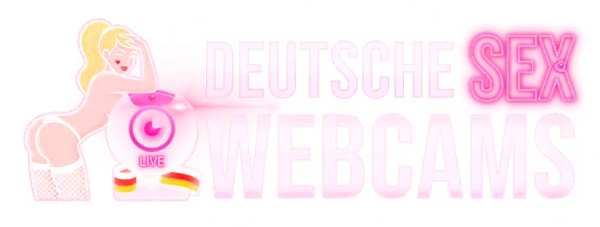 German Sex Webcams - The German-speaking Sex Webcam Community