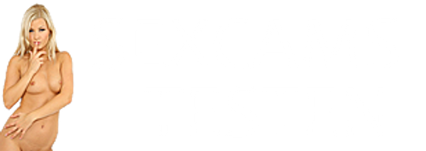 Sexcams testen | Cam2Cam Livestrip mit 100 Freiminuten gratis