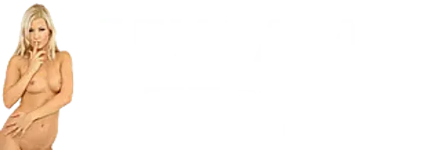 Sexcams testen | Cam2Cam Livestrip mit 100 Freiminuten gratis