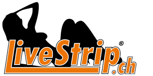 Live-Strip Erotik-Livecams mit heissen Webcam-Girls