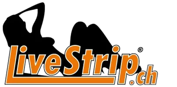 Live-Strip Erotik-Livecams mit heissen Webcam-Girls