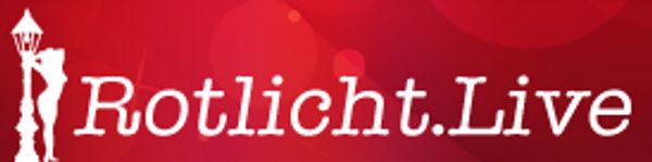 Rotlicht.Live - Sexy Camgirls