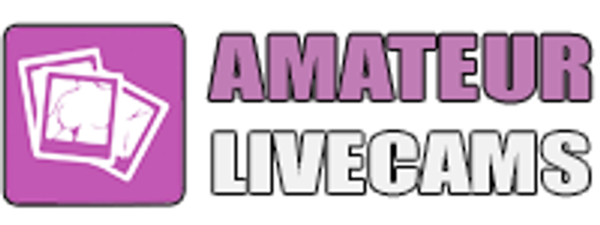 Amateur Livecams Community - Echte Amateur Live Cam Girls mit Sexchat