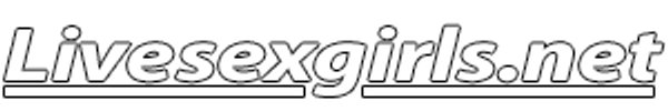 Livesex Girls - Live Camsex in HD mit sexy Camgirls