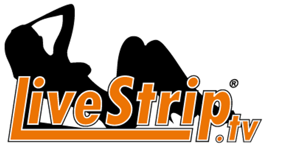 Live-Strip Erotik-Livecams mit heissen Webcam-Girls