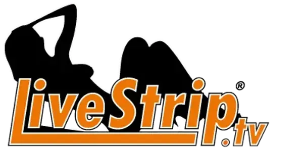 Live-Strip Erotik-Livecams mit heissen Webcam-Girls
