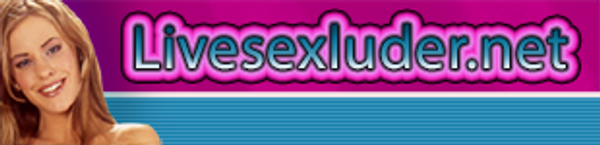 ▷ Livesex Community - Amateur Livesexshows mit geilen CamGirls