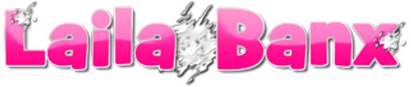 Laila-Banx - Princess of Facials | Offizielle Website