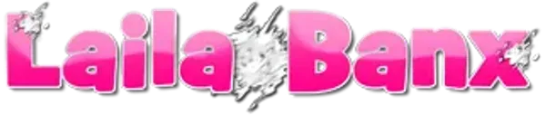 Laila-Banx - Princess of Facials | Offizielle Website