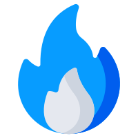 Amateur Video Chat | Amateur Livecam Community