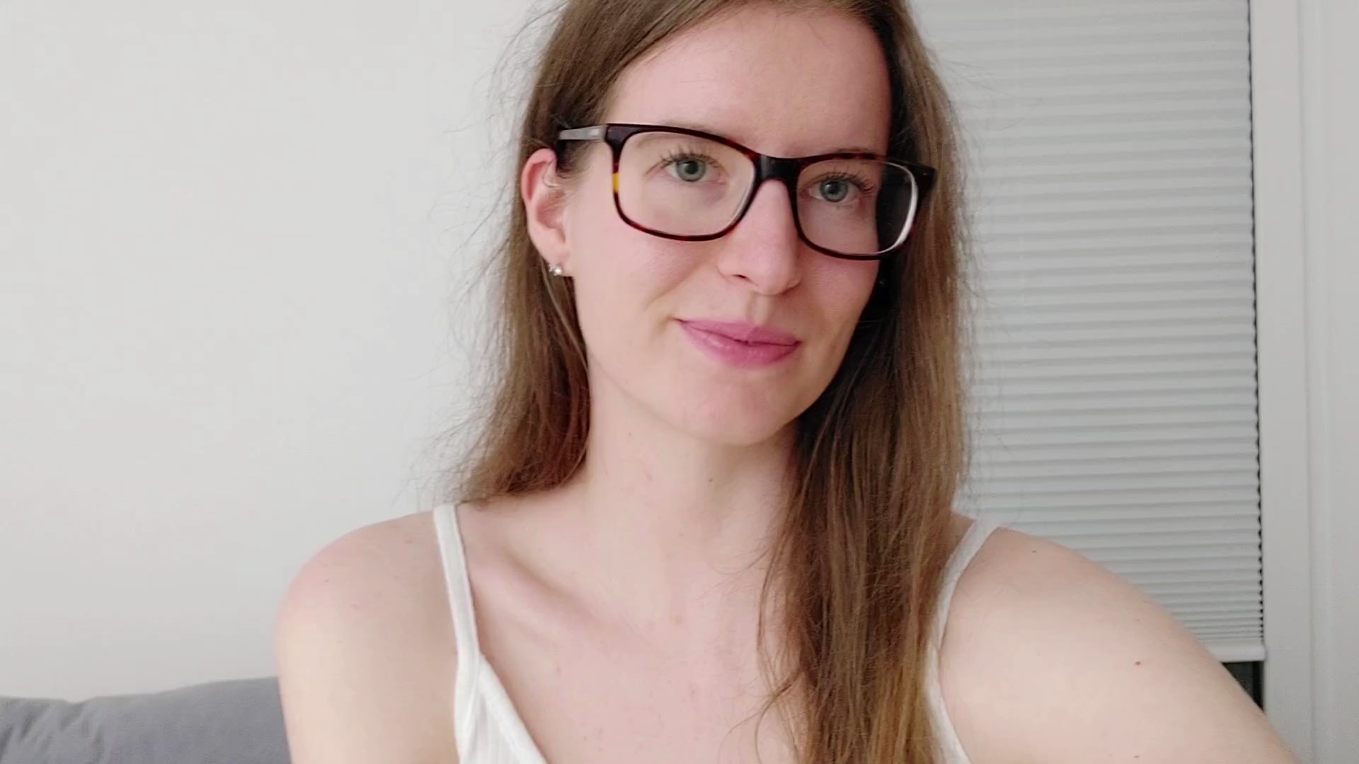 Sex-Videos of MajaBee