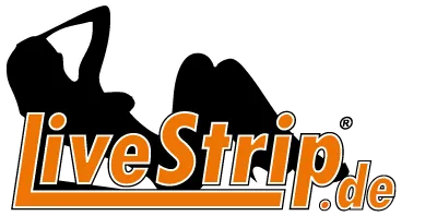 Live-Strip Erotik-Livecams mit heissen Webcam-Girls