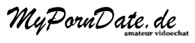 MyPornDate